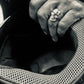 AP/ ANILLO CALAVERA