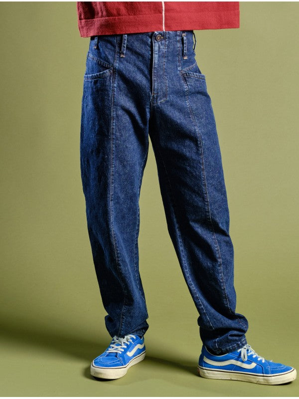 Pantalón/ hombre Jean