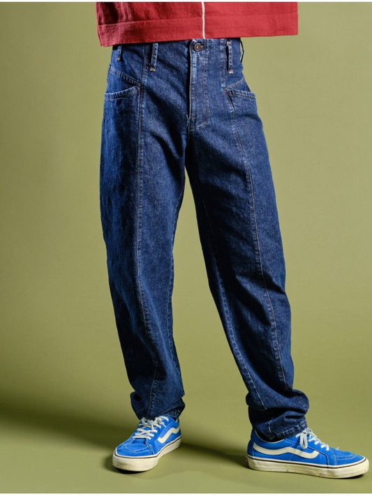 Pantalón/ hombre Jean