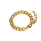 Brazalete “Cayena Piatta”