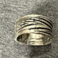 AP/ ANILLO IDÍLICO II