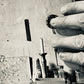 AP/ ANILLO SERIE IDILICO VI