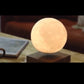 SMART MOON LAMP