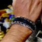 AP PULSERA CUECA