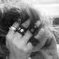 AP/ ANILLOS TRAMOS