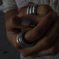 AP/ ANILLO IMPERFECTO