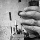 AP/ ANILLO SERIE IDILICO VI