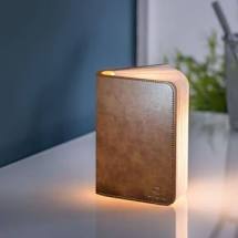 SMART BOOK LIGHT MINI